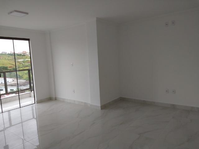 Apartamento cobertura - Foto 6