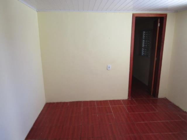 Casa para alugar com 2 dormitórios em Cavalhada, Porto alegre cod:1780-L - Foto 3
