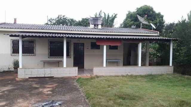 Chácara Beira da Represa - Foto 3