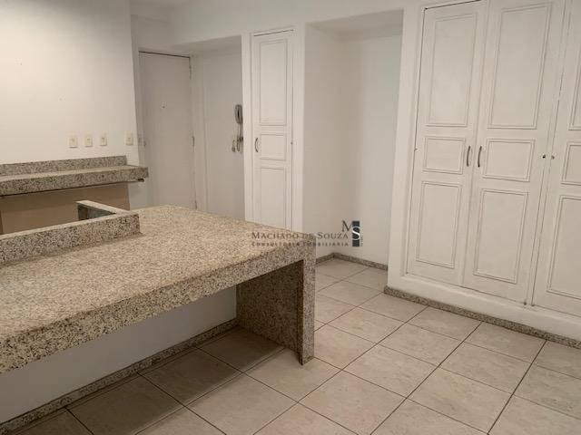 Apartamento para alugar, 267 m² por R$ 16.000,00/mês - Flamengo - Rio de Janeiro/RJ - Foto 9