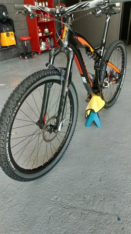 orbea occam tr h50