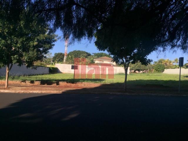 Terreno em Condomínio - Jardim Canada - Ribeirão Preto - Foto 5