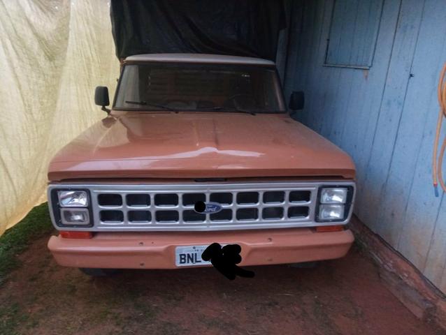 F1000