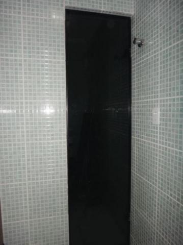 Quadra 8 (Sobradinho) - Vendo ou troco - Foto 17