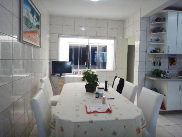 Quadra 8 (Sobradinho) - Vendo ou troco - Foto 4