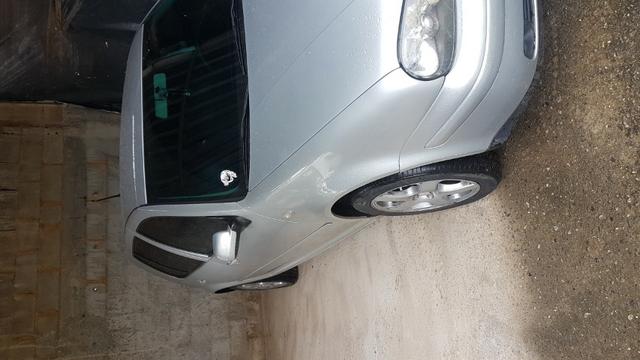 Vw golf generetion 2005 - Foto 4