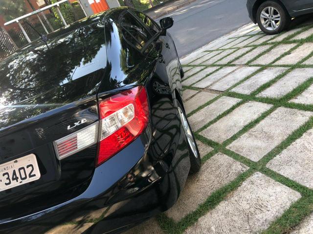Civic LxL 1.8 - Foto 2