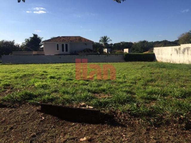 Terreno em Condomínio - Jardim Canada - Ribeirão Preto - Foto 3
