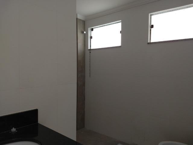 Apartamento cobertura - Foto 4