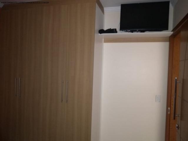 Casa à venda com 3 dormitórios em Bicanga, Serra cod:CA00120 - Foto 7