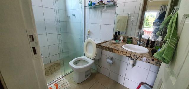 Casa em Condomínio em Aldeia 4 Quartos - Foto 8