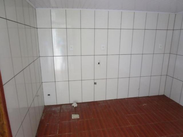 Casa para alugar com 2 dormitórios em Cavalhada, Porto alegre cod:1780-L - Foto 6