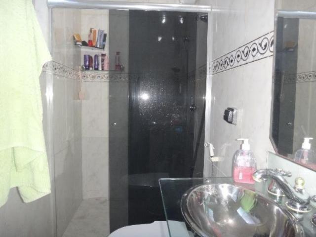 Quadra 8 (Sobradinho) - Vendo ou troco - Foto 13