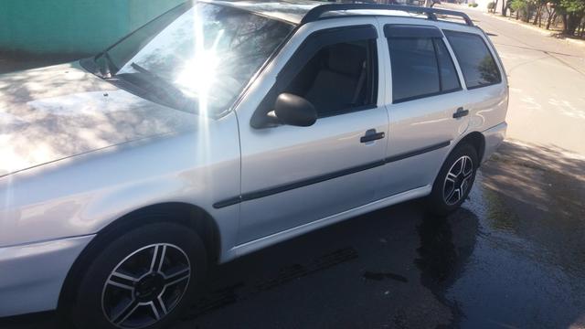 Vendo Parati 99 - Foto 3