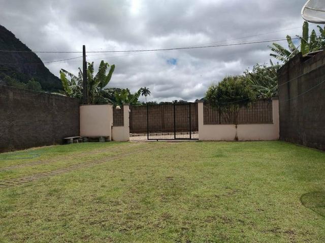 Vendo casa em Bicuíba venda nova do imigrante ES - Foto 5