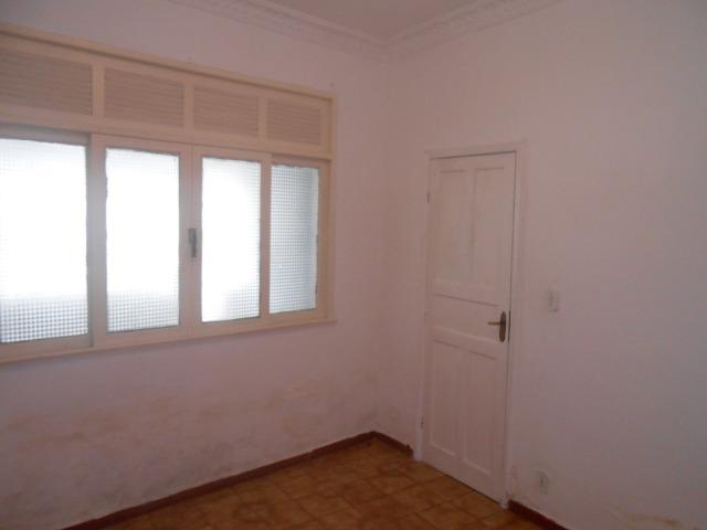 2 quartos - Curicica - Foto 5