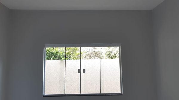Casa com 3 quartos - Bairro Setor Laguna Parque em Trindade - Foto 13