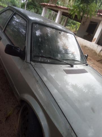 Vender ou trocar em São Gonçalo