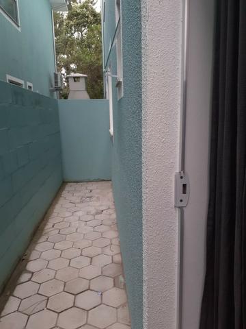 MSS1&5 Apartamento 01 dorm mobiliado,pronto para morar! Ingleses-Florianópolis - Foto 13
