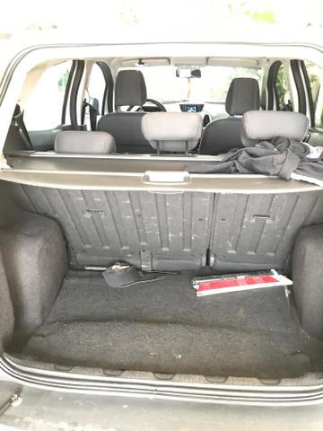 Ecosport - Foto 4