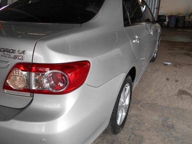 Corolla Abaixo da fipe - Foto 11