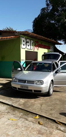 Golf - Foto 4