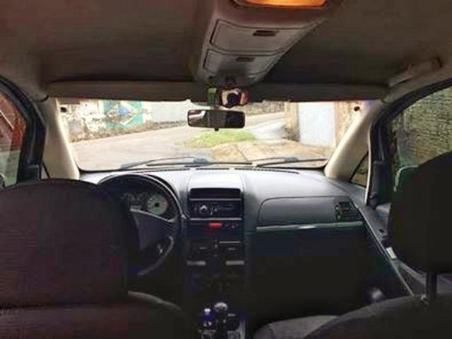 Fiat Ideia em boas condições - Foto 4