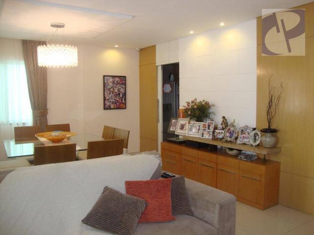 Casa residencial à venda, Sapiranga, Fortaleza. - Foto 8