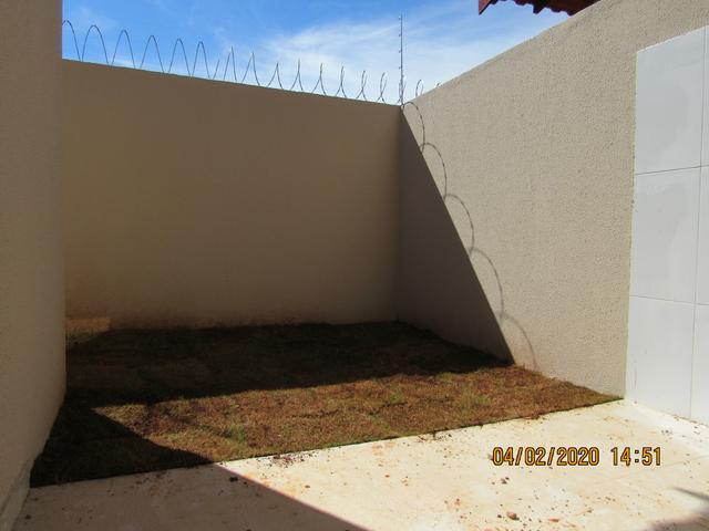 Casa térrea no Santa Amaro - Foto 10