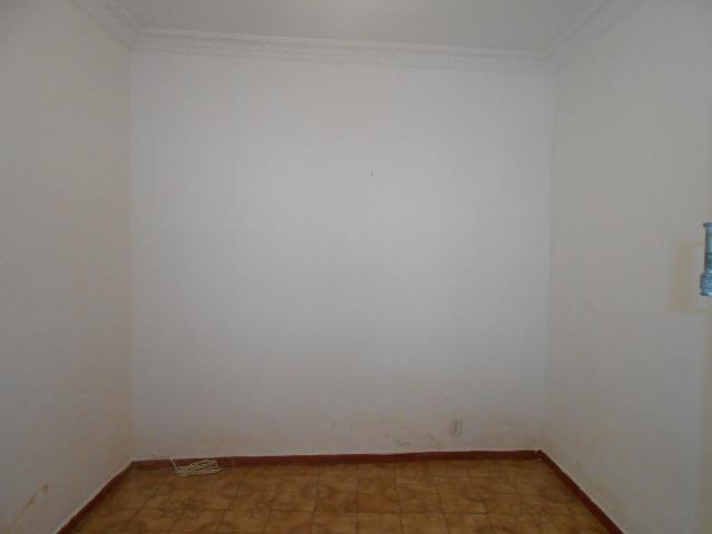 2 quartos - Curicica - Foto 12