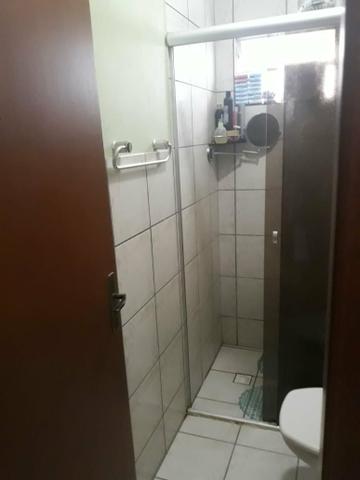 Vendo apto no Saguaçu - Foto 3