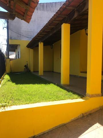Casa em Cabo Frio RJ - Foto 7