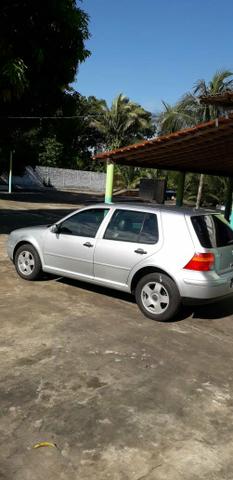 Golf - Foto 2