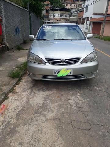 Vendo ou troco por carro mais barato ou por moto - Foto 2