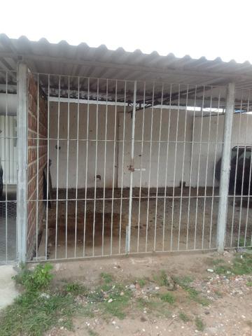 Casa com 2 quartos para Igarassu - Foto 2