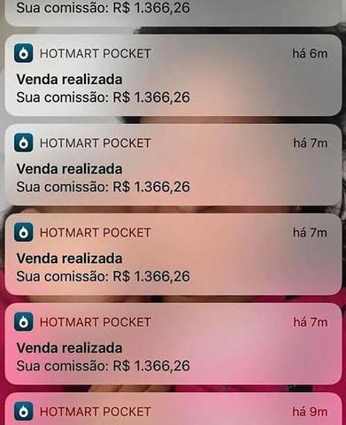 Esta afim de ganhar dinheiro pela internet? - Foto 3
