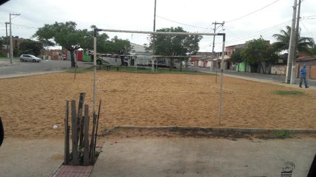 Terreno prox. Atacadão - Foto 3
