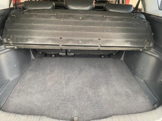 Honda/Cr-v 09/09 - Foto 9