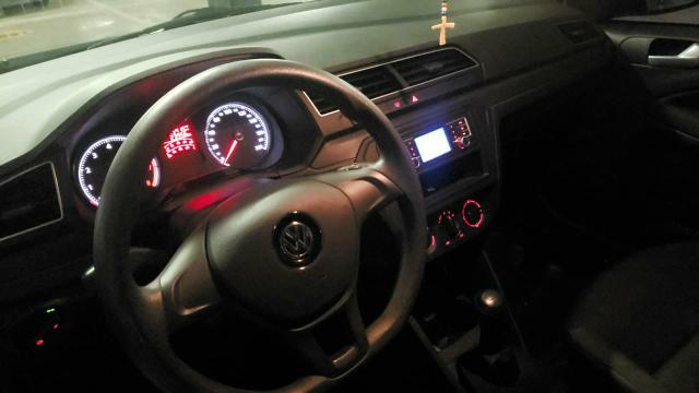Gol g7 2017 - Foto 2