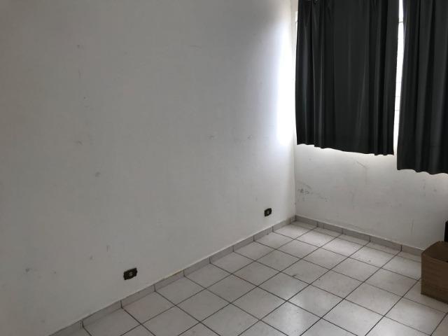 Apartamento com 3 Quartos - Prox. do Aeroporto - Foto 8