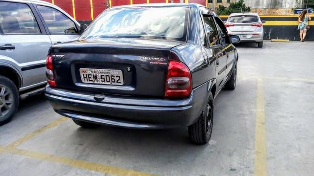Classic 2008 life - Foto 5