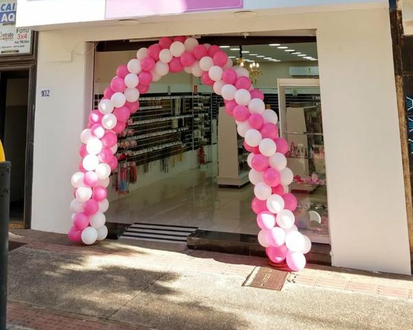 Loja de Bijuterias - Foto 4