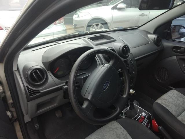Ford/fiesta sedan - Foto 5