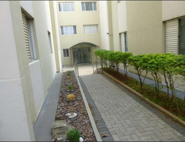 Lindo apartamento mega oferta - Foto 15