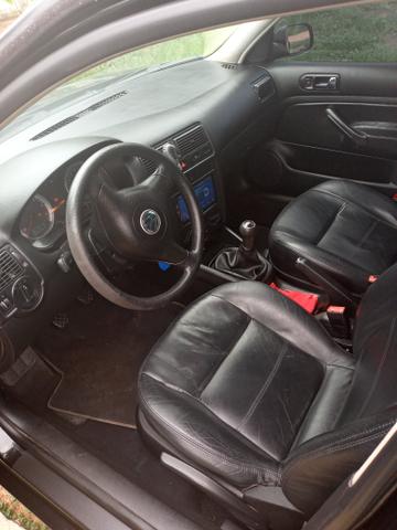 GOLF 2005 completo - Foto 3