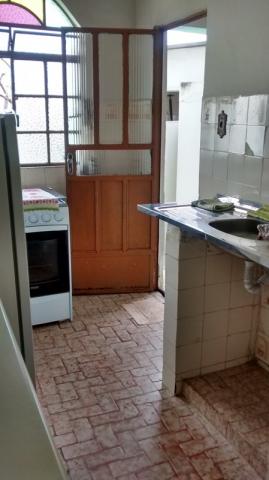Excelente lote no Caiçara - Foto 8