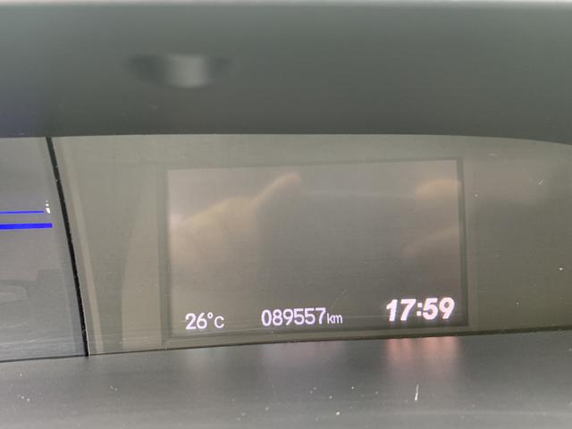 Honda civic 2014/2015 LXR 2.0 AUTOMATICO - Foto 11