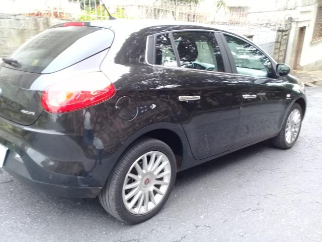 Fiat Bravo Absolute * - Foto 2