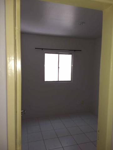 Linda casa prive 63 m2 todo gradeado - Foto 8