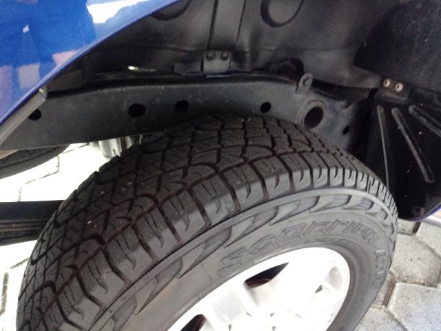 Ford Ranger 3.2 XLT Diesel 20V Automático-Execelente estado - 2014 - Licenciado 2020 - Foto 10
